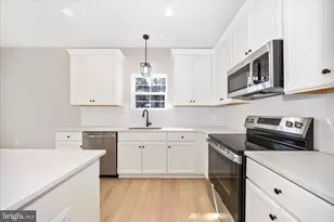 4 Fir Trail, Fairfield, PA 17320 - Photo 15