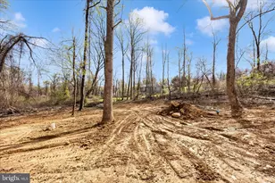 4 Fir Trail, Fairfield, PA 17320 - Photo 53