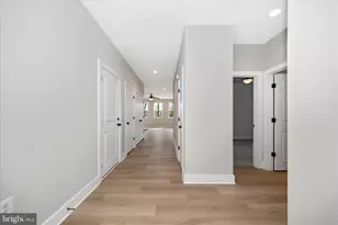 4 Fir Trail, Fairfield, PA 17320 - Photo 3