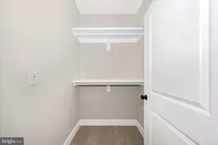 4 Fir Trail, Fairfield, PA 17320 - Photo 21