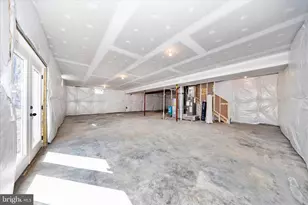 4 Fir Trail, Fairfield, PA 17320 - Photo 37