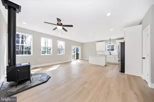 4 Fir Trail, Fairfield, PA 17320 - Photo 5