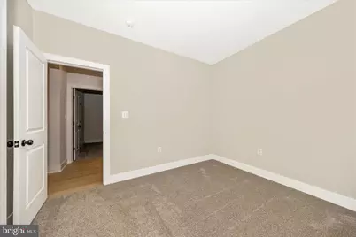 4 Fir Trail, Fairfield, PA 17320 - Photo 7