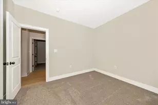 4 Fir Trail, Fairfield, PA 17320 - Photo 7