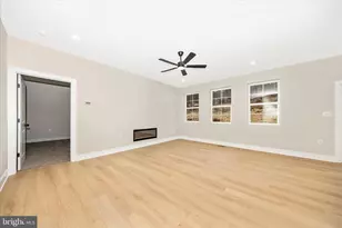 4 Fir Trail, Fairfield, PA 17320 - Photo 29