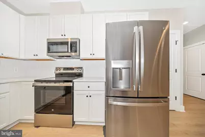 4 Fir Trail, Fairfield, PA 17320 - Photo 33