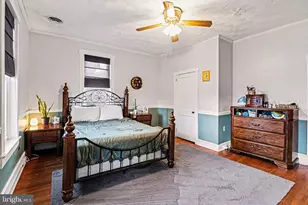 153 E Main St, Arendtsville, PA 17303 - Photo 21