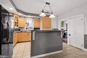 153 E Main St, Arendtsville, PA 17303 - Photo 11