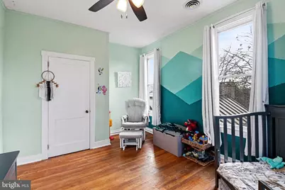 153 E Main Street, Arendtsville, PA 17303 - Photo 25