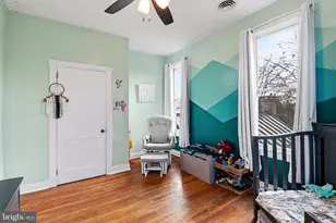 153 E Main St, Arendtsville, PA 17303 - Photo 25