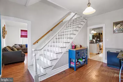 153 E Main Street, Arendtsville, PA 17303 - Photo 5