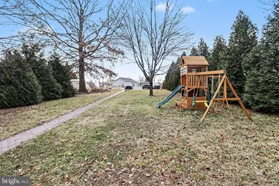 153 E Main Street, Arendtsville, PA 17303 - Photo 33