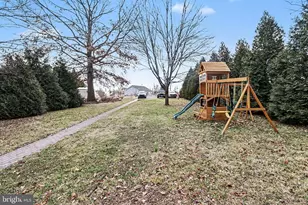 153 E Main St, Arendtsville, PA 17303 - Photo 33