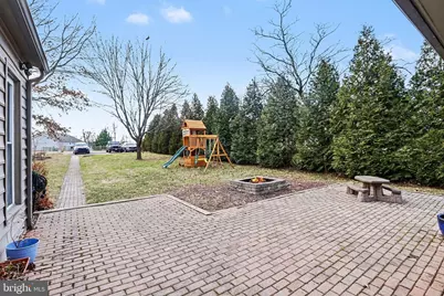 153 E Main Street, Arendtsville, PA 17303 - Photo 31