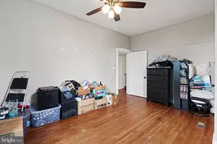 153 E Main St, Arendtsville, PA 17303 - Photo 29