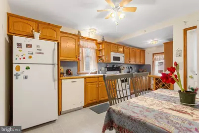 504 North Street, Mc Sherrystown, PA 17344 - Photo 11