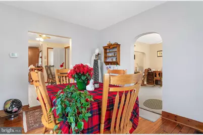 504 North Street, Mc Sherrystown, PA 17344 - Photo 5