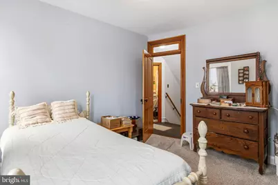 504 North Street, Mc Sherrystown, PA 17344 - Photo 21