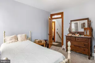 504 North St, Mc Sherrystown, PA 17344 - Photo 21