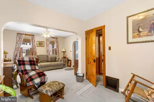 504 North St, Mc Sherrystown, PA 17344 - Photo 9