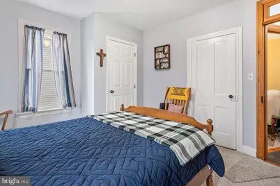 504 North Street, Mc Sherrystown, PA 17344 - Photo 19