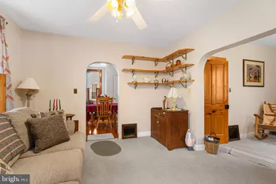 504 North Street, Mc Sherrystown, PA 17344 - Photo 7