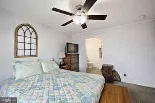 233 Eagle Dr, Hanover, PA 17331 - Photo 19