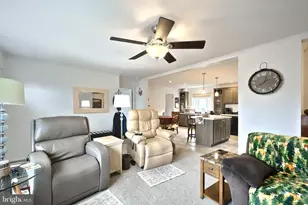 233 Eagle Dr, Hanover, PA 17331 - Photo 11