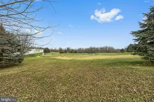 233 Eagle Dr, Hanover, PA 17331 - Photo 5