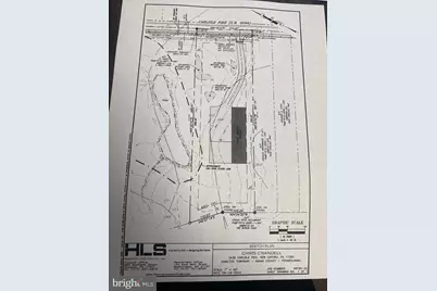 3436 Carlisle Pike, New Oxford, PA 17350 - Photo 9