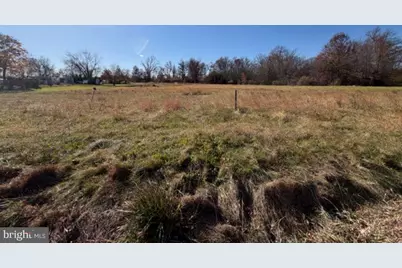 3436 Carlisle Pike, New Oxford, PA 17350 - Photo 3