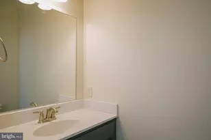 50 Winslow Ct., Gettysburg, PA 17325 - Photo 9