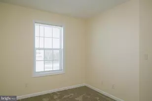 50 Winslow Ct., Gettysburg, PA 17325 - Photo 19