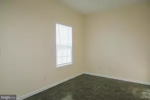 50 Winslow Ct., Gettysburg, PA 17325 - Photo 21