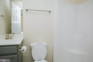 50 Winslow Ct., Gettysburg, PA 17325 - Photo 13