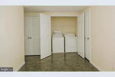 50 Winslow Court, Gettysburg, PA 17325 - Photo 23