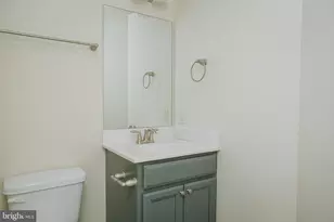 50 Winslow Ct., Gettysburg, PA 17325 - Photo 15