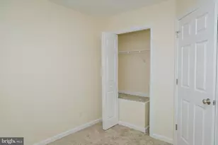 50 Winslow Ct., Gettysburg, PA 17325 - Photo 17