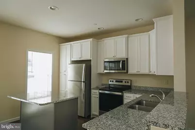 50 Winslow Court, Gettysburg, PA 17325 - Photo 3