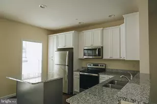 50 Winslow Ct., Gettysburg, PA 17325 - Photo 3