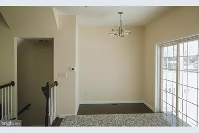 50 Winslow Court, Gettysburg, PA 17325 - Photo 5