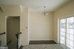 50 Winslow Ct., Gettysburg, PA 17325 - Photo 5