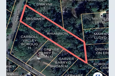 4 Apple Trail, Fairfield, PA 17320 - Photo 5