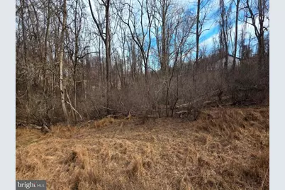 4 Apple Trail, Fairfield, PA 17320 - Photo 1