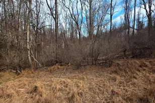 4 Apple Trail, Fairfield, PA 17320 - Photo 1