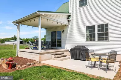 20 Red Bridge Road, Gettysburg, PA 17325 - Photo 37
