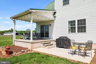 20 Red Bridge Rd, Gettysburg, PA 17325 - Photo 41