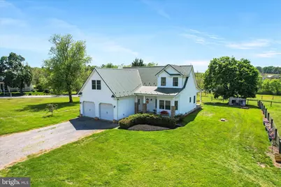 20 Red Bridge Road, Gettysburg, PA 17325 - Photo 3