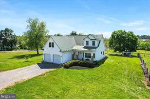 20 Red Bridge Rd, Gettysburg, PA 17325 - Photo 3