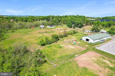 20 Red Bridge Road, Gettysburg, PA 17325 - Photo 31